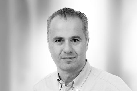 Johannes Götz ErichMendelsohnPreis